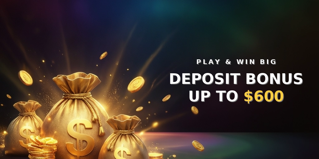 Trang chủ xoso666 - Trải nghiệm nổ hũ và casino